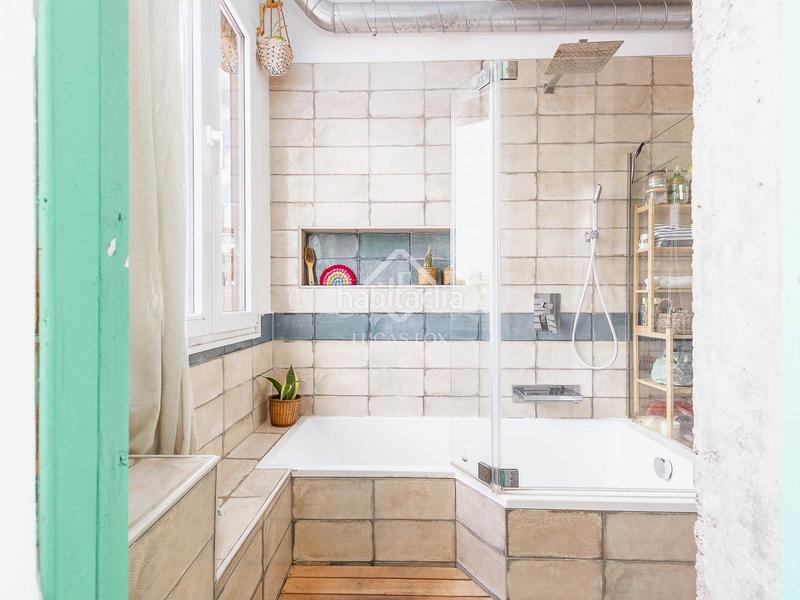 Foto 53761cab-cd6c-4ada-93eb-8b95d1c8903d. Piso exclusiva vivienda con elementos originales en venta en el eixample derecho . en Barcelona