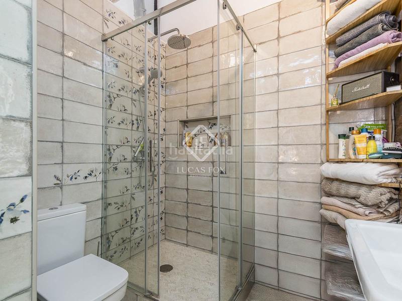 Foto 7837439b-66c6-4f57-9f6d-763f5d803de6. Piso exclusiva vivienda con elementos originales en venta en el eixample derecho . en Barcelona