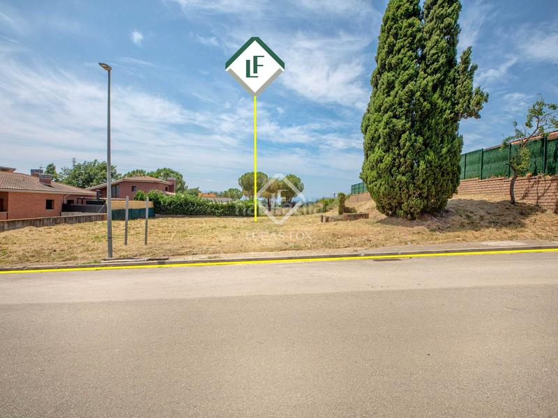 Foto 22cef3e0-5e52-4edb-ad6c-6727e1115da4. Finca rústica a Llambilles