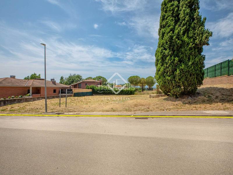 Foto 57657ea7-0316-43c7-804c-6000a077046d. Finca rústica a Llambilles