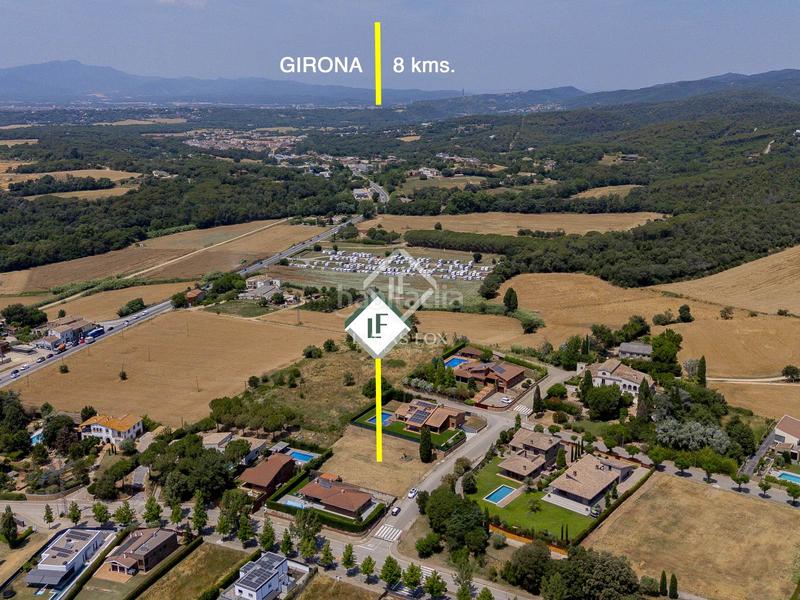 Foto 6364fba7-ea29-4565-aafc-3082dbdf6398. Finca rústica a Llambilles