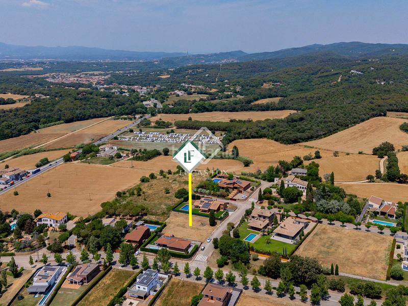 Foto 850e1234-a930-47a6-a83e-f075b67357d7. Finca rústica a Llambilles