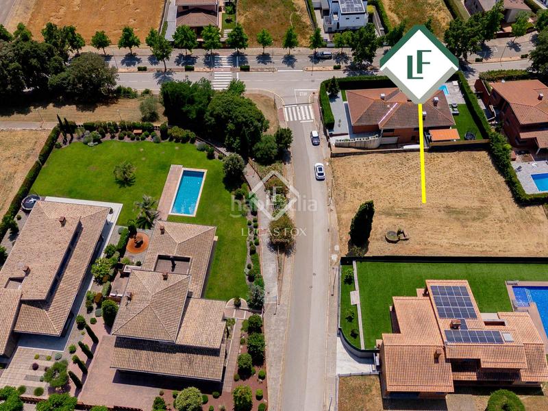 Foto 87ad3342-839f-4881-b294-97a350efdead. Finca rústica a Llambilles