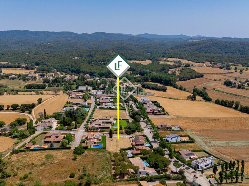 Foto a8e3764d-b640-4ccd-95f7-7ae4faad07f5. Finca rústica a Llambilles