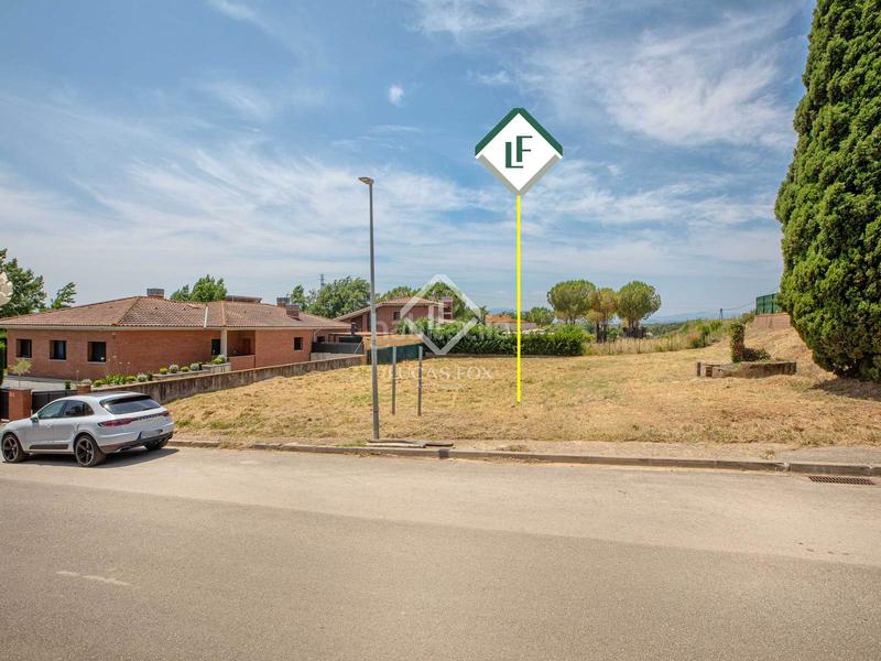 Foto b003ba2b-489e-40ac-8f0b-14617bd3a06c. Finca rústica a Llambilles