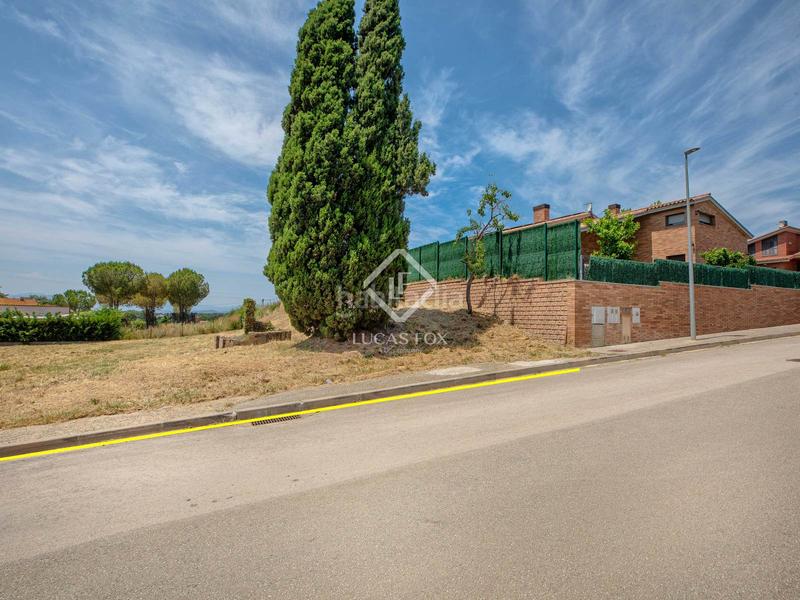 Foto c1a00e57-e514-4a31-b2ac-cd7b0e966621. Finca rústica a Llambilles