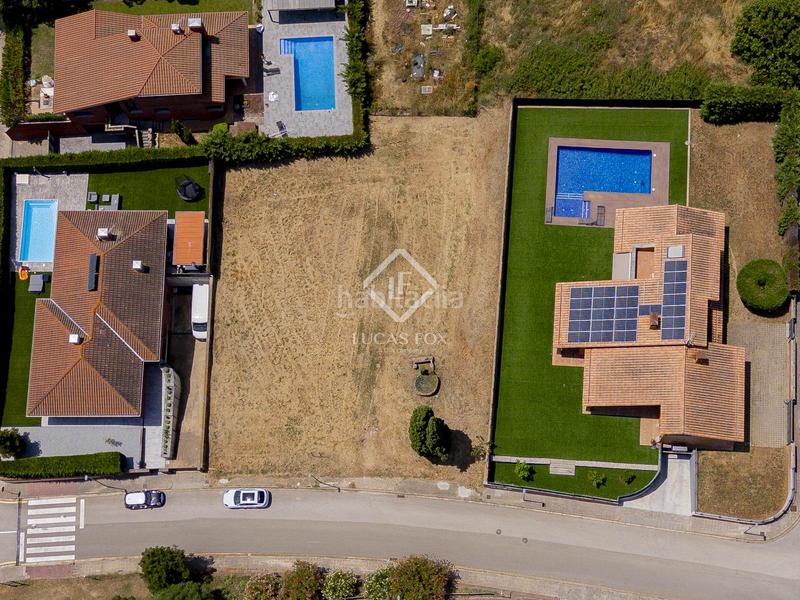 Foto ff6153ff-42ab-4354-b9a2-7095bef73a95. Finca rústica a Llambilles