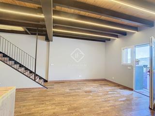 Location Appartement à Sant Julià de Lòria. En alquiler piso de tres dormitorios en excelentes condiciones e