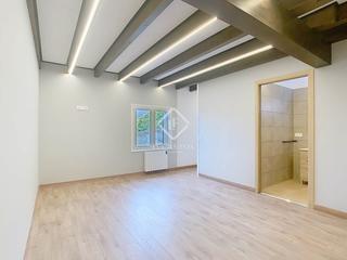 Lloguer Pis a Sant Julià de Lòria. En alquiler piso de tres dormitorios en excelentes condiciones e