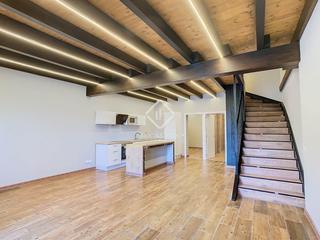 Alquiler Piso en Sant Julià de Lòria. En alquiler piso de tres dormitorios en excelentes condiciones e