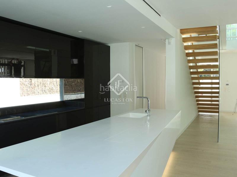 Foto 14941835-757d-42aa-87be-6dbe1c536de3. Alquiler masía casa rural en excelentes condiciones en alquiler en gavà mar, barcelona en Sant Antoni de Calonge