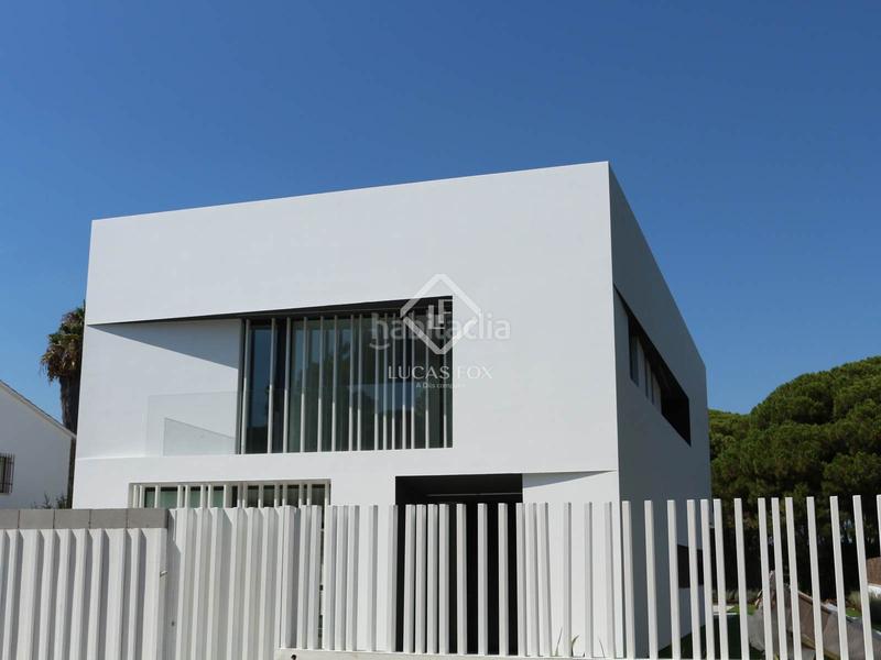 Foto 2e63c83e-f7bb-484e-8761-c367a7848d8c. Alquiler masía casa rural en excelentes condiciones en alquiler en gavà mar, barcelona en Sant Antoni de Calonge