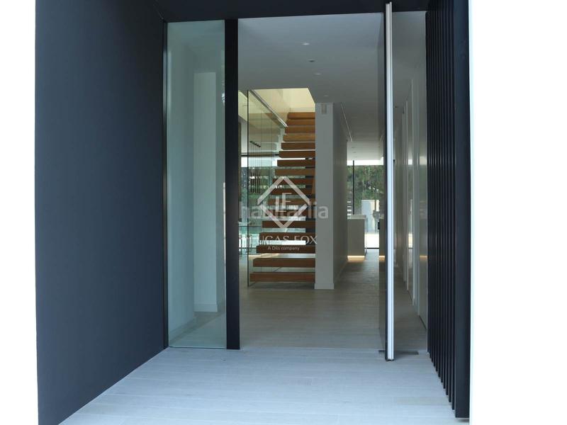 Foto 3d628938-fe88-41a2-9ad1-d524b6de349c. Alquiler masía casa rural en excelentes condiciones en alquiler en gavà mar, barcelona en Sant Antoni de Calonge
