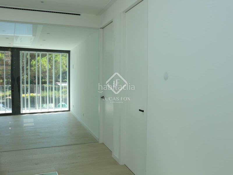 Foto 8106dab2-d196-4021-a854-bad1c68379b1. Alquiler masía casa rural en excelentes condiciones en alquiler en gavà mar, barcelona en Sant Antoni de Calonge