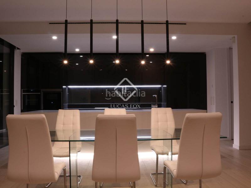 Foto 92df9a5c-a99a-4ebc-ba8a-11b54d7cf77e. Alquiler masía casa rural en excelentes condiciones en alquiler en gavà mar, barcelona en Sant Antoni de Calonge