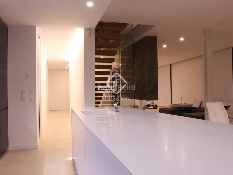 Foto cc813b80-2e27-4a0b-b989-af884b33f254. Alquiler masía casa rural en excelentes condiciones en alquiler en gavà mar, barcelona en Sant Antoni de Calonge