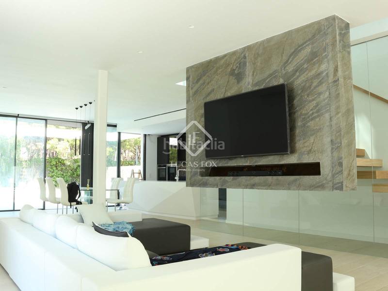 Foto e8b0e883-46e2-4610-aff6-0c2635ae85f7. Alquiler masía casa rural en excelentes condiciones en alquiler en gavà mar, barcelona en Sant Antoni de Calonge