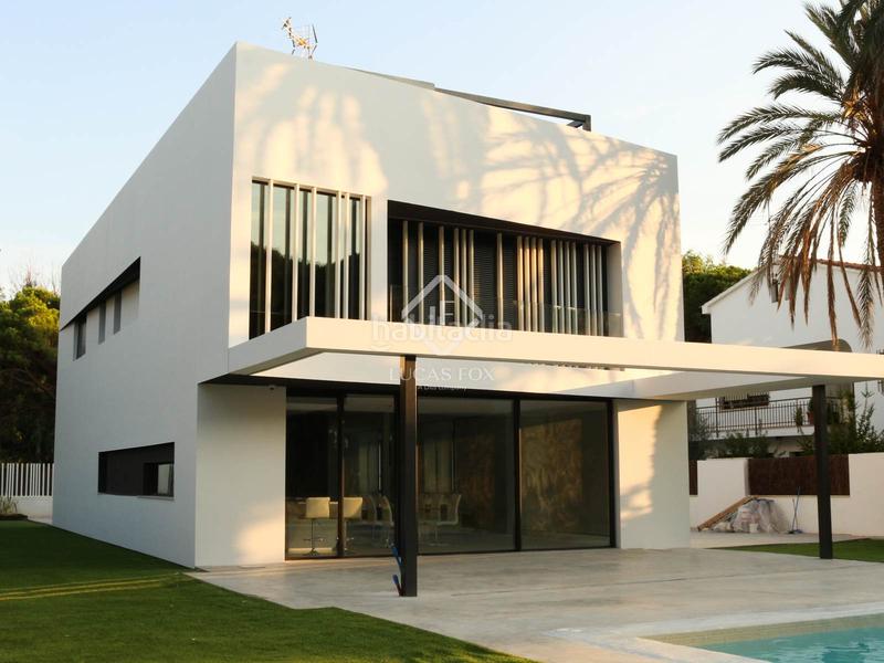 Foto eb736793-662a-4336-b1d9-cfed8d1a009c. Alquiler masía casa rural en excelentes condiciones en alquiler en gavà mar, barcelona en Sant Antoni de Calonge