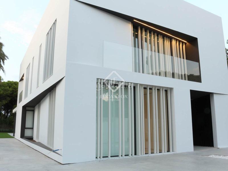 Foto 04c18131-b93c-425f-8ef5-5cb02a68105d. Alquiler masía villa en excelentes condiciones en alquiler en gavà mar, barcelona en Sant Antoni de Calonge