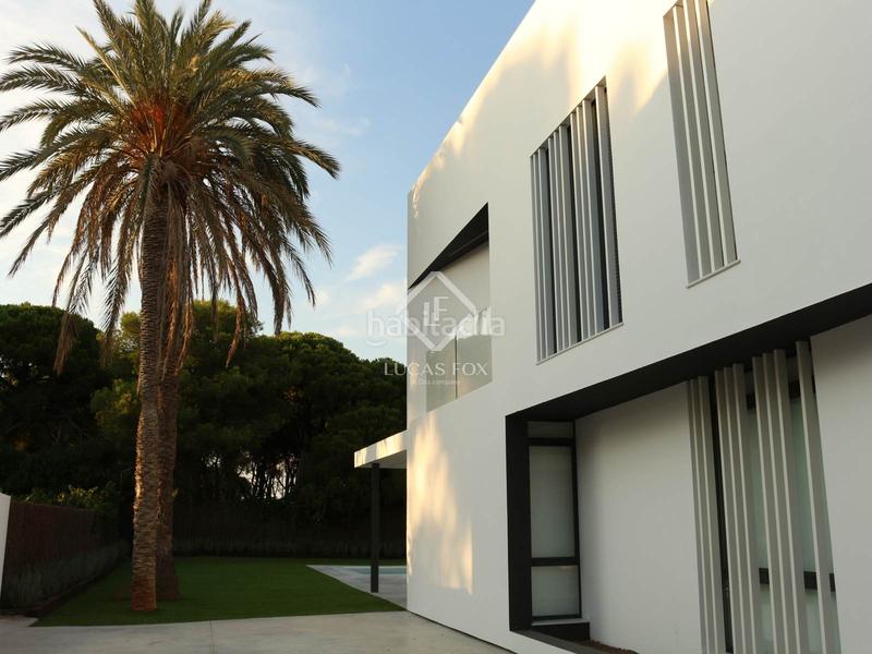 Foto 2eeaf308-a74d-4b28-a8d5-76115217262c. Alquiler masía villa en excelentes condiciones en alquiler en gavà mar, barcelona en Sant Antoni de Calonge