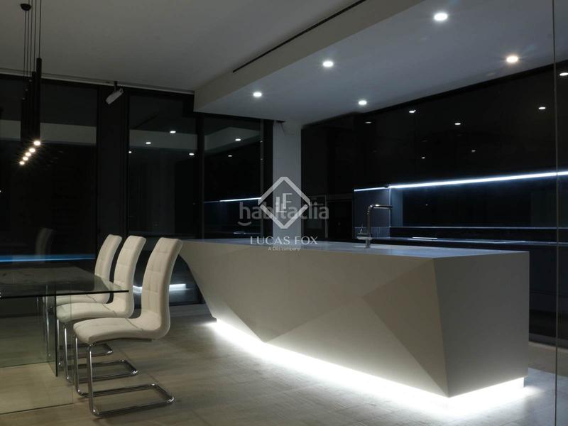 Foto 93ad3dd4-efdf-4184-8bfe-d72c49d56e46. Alquiler masía villa en excelentes condiciones en alquiler en gavà mar, barcelona en Sant Antoni de Calonge