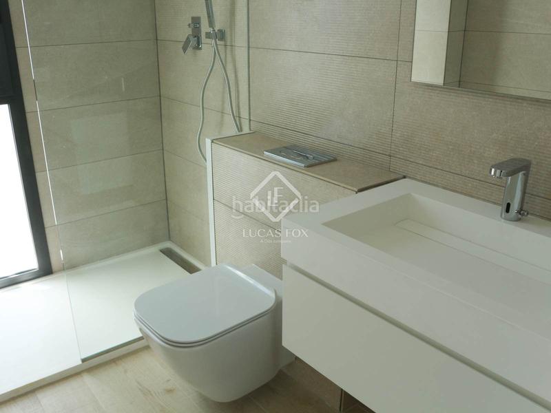 Foto a7e8dca6-75c4-48a9-82ab-70123f49d023. Alquiler masía villa en excelentes condiciones en alquiler en gavà mar, barcelona en Sant Antoni de Calonge