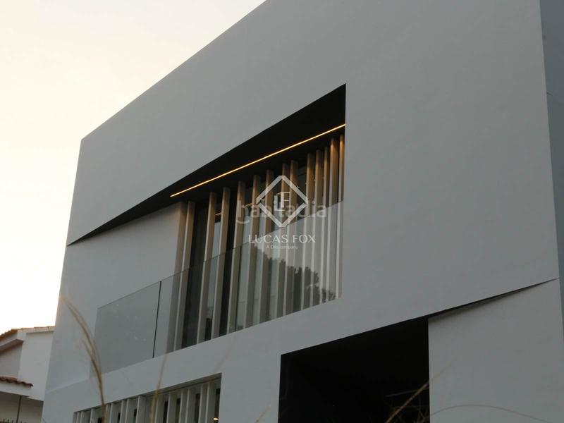 Foto ecdfeb32-f8a1-4639-a8ab-ccd6eb09a995. Alquiler masía villa en excelentes condiciones en alquiler en gavà mar, barcelona en Sant Antoni de Calonge