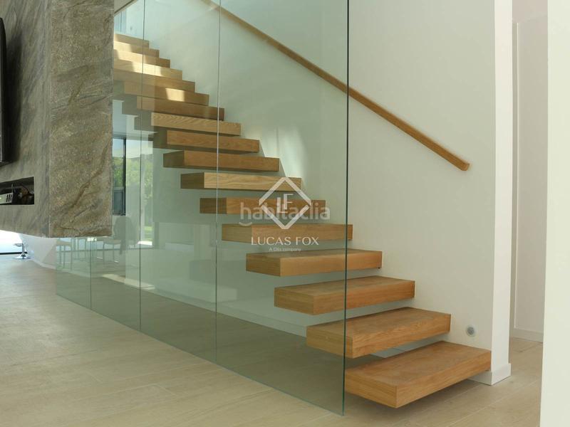 Foto 30458df3-26fe-4ed3-ad37-da7106618c52. Lloguer masia amb aparcament piscina a Torre Valentina-Mas Vilar de La Mutxada-Treumal Sant Antoni de Calonge