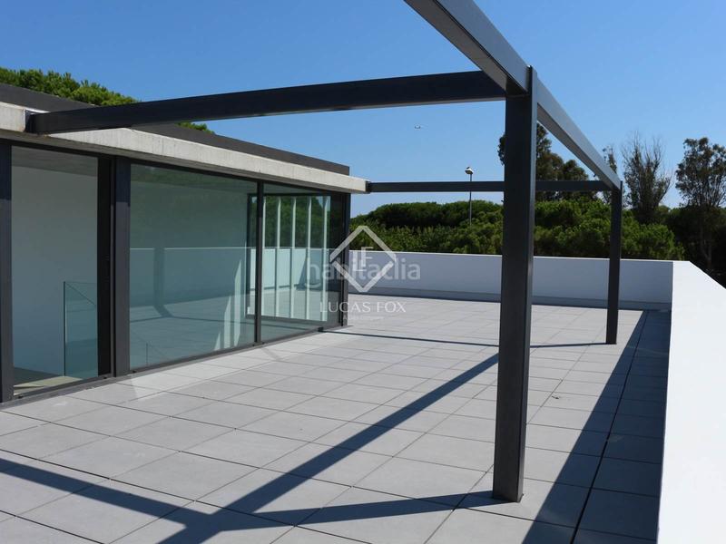 Foto a9a9d539-1224-4a3f-9403-6fca09f6549f. Lloguer masia amb aparcament piscina a Torre Valentina-Mas Vilar de La Mutxada-Treumal Sant Antoni de Calonge