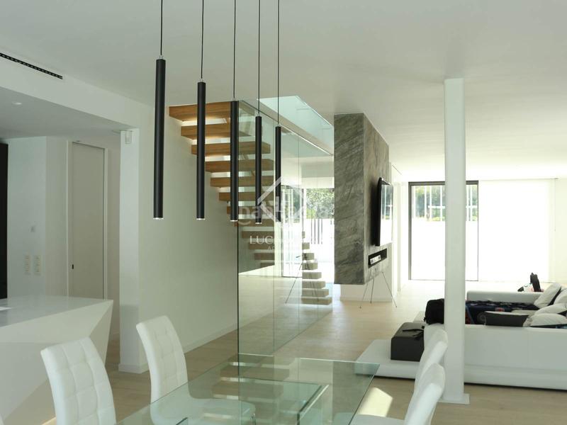 Foto be7d6181-140c-49e4-8d57-7f8d04f554b7. Lloguer masia amb aparcament piscina a Torre Valentina-Mas Vilar de La Mutxada-Treumal Sant Antoni de Calonge