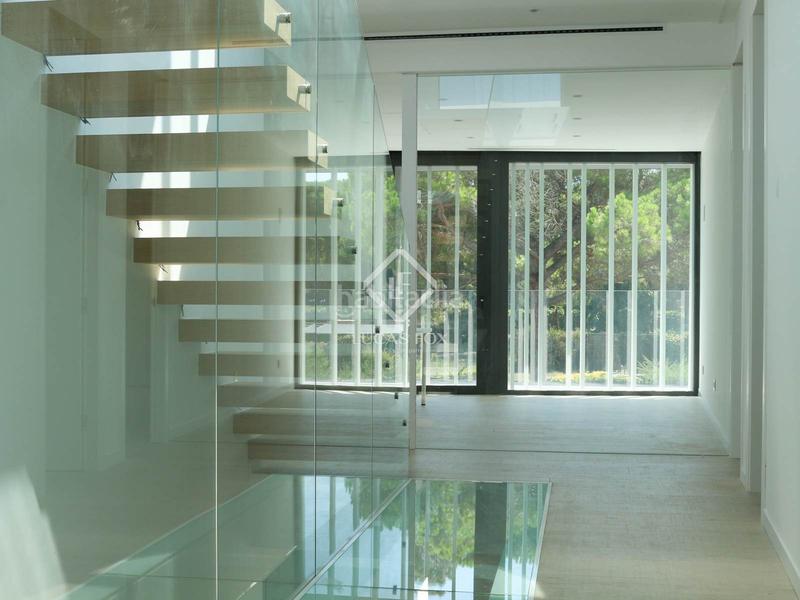 Foto eea279c5-4c9c-4398-9729-d4a0d7ab7589. Lloguer masia amb aparcament piscina a Torre Valentina-Mas Vilar de La Mutxada-Treumal Sant Antoni de Calonge