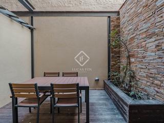 Appartamento in Raval