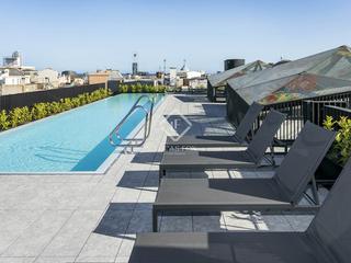 Location Appartement à Dreta de l´Eixample. Exclusivo piso en alquiler en casa burés, cerca de paseo de gràc