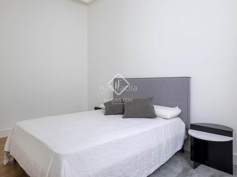 Foto dcaea00d-ef46-4780-ad57-afe07bb77838. Alquiler piso exclusivo piso en alquiler en casa burés, cerca de paseo de gràcia en Barcelona