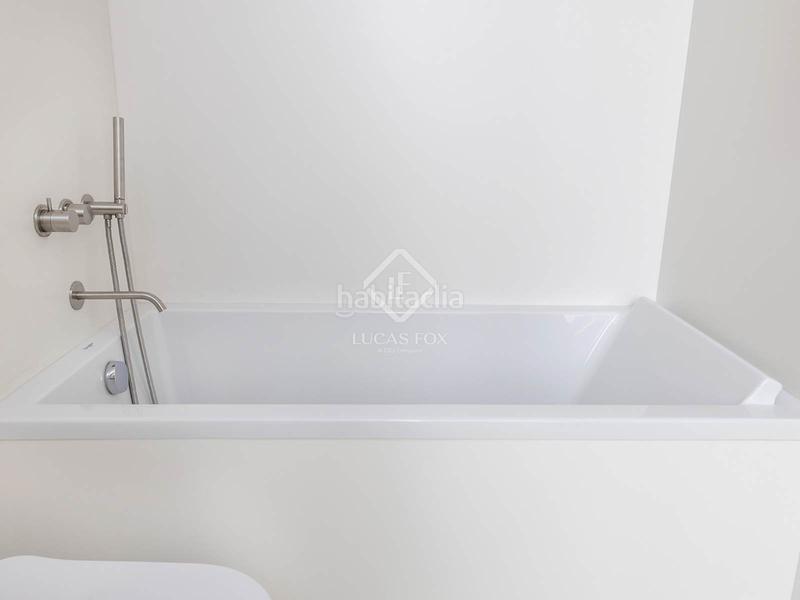 Foto 49d4e3f4-3992-4401-a874-07b5fc33c0fb. Lloguer pis amb calefacció piscina a Dreta de l´Eixample Barcelona