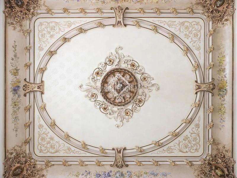 Foto ab329b0d-e9b2-4f49-9ab4-8c2b07e19e7f. Lloguer pis amb calefacció piscina a Dreta de l´Eixample Barcelona