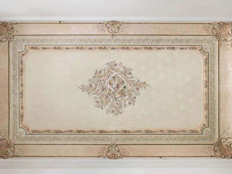 Foto f68553dd-7303-41ad-a9fb-b9f7ce496b5a. Lloguer pis amb calefacció piscina a Dreta de l´Eixample Barcelona