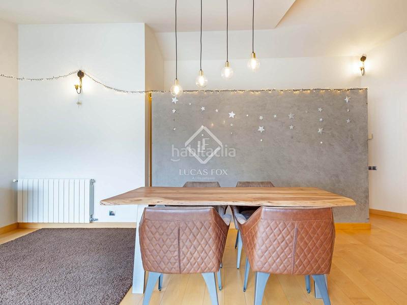 Foto 1fe4ebab-ff6b-4be2-afe0-7e220e02095f. Affitto attico con riscaldamento parcheggio in Els Vilars d´Engordany Escaldes-Engordany