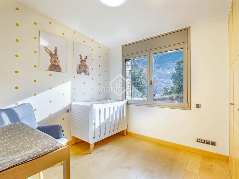 Foto 6edcc8d6-c0e7-4430-a513-1fb45787e5a7. Affitto attico con riscaldamento parcheggio in Els Vilars d´Engordany Escaldes-Engordany