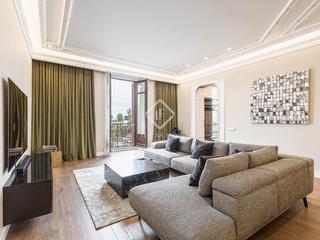 Piso en Gòtic. Piso en excelentes condiciones de 2 dormitorios en venta en góti