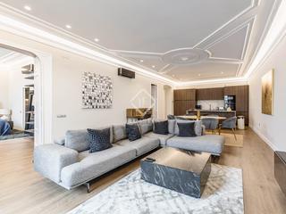 Piso en Gòtic. Piso en excelentes condiciones de 2 dormitorios en venta en góti