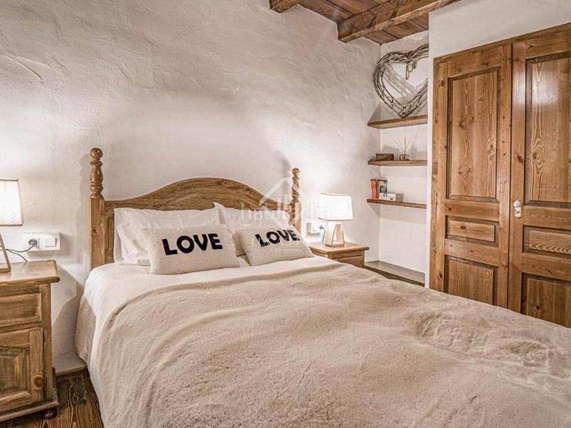 Foto 02cddf8b-3782-486e-8cf0-dd770c610ee2. Appartamento con riscaldamento parcheggio in Ciudad Universitaria Madrid