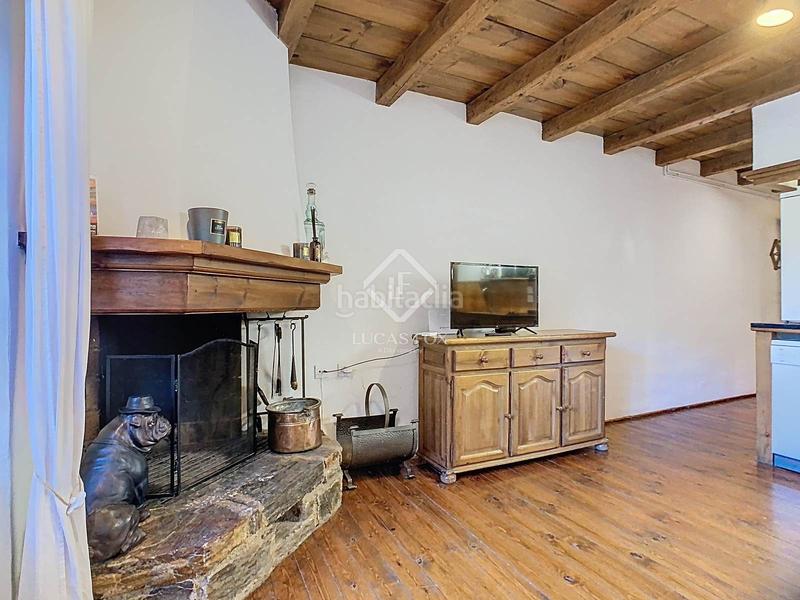 Foto 08099612-5815-495c-8b53-c2f82f57db25. Appartamento con riscaldamento parcheggio in Ciudad Universitaria Madrid