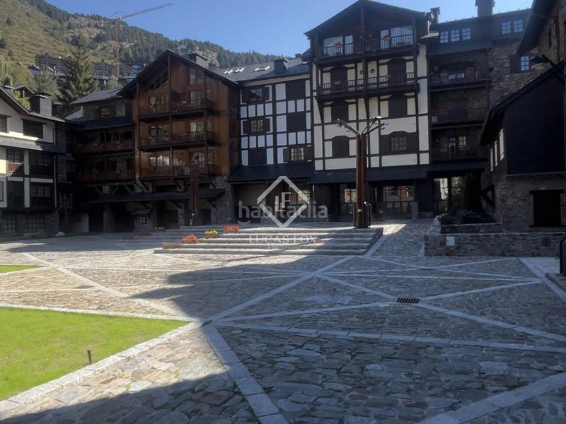 Foto 2bcb7b3f-359c-4cc6-a537-53b299d16255. Appartamento con riscaldamento parcheggio in Ciudad Universitaria Madrid