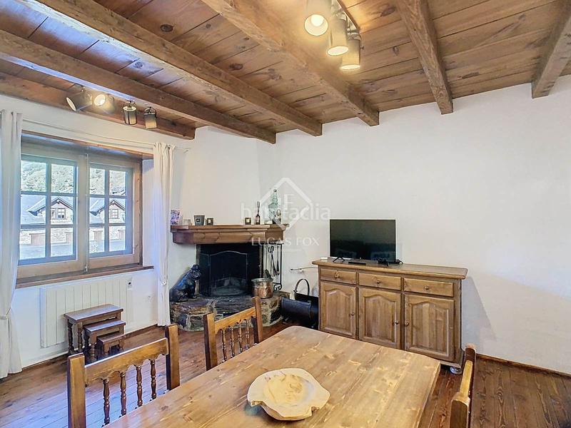 Foto 3d52b29e-4eec-4bd0-8f45-d64f6f3f6974. Appartamento con riscaldamento parcheggio in Ciudad Universitaria Madrid