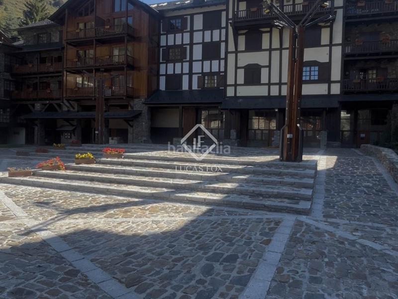 Foto 45413a5d-785c-453a-bd91-451f13f6f909. Appartamento con riscaldamento parcheggio in Ciudad Universitaria Madrid