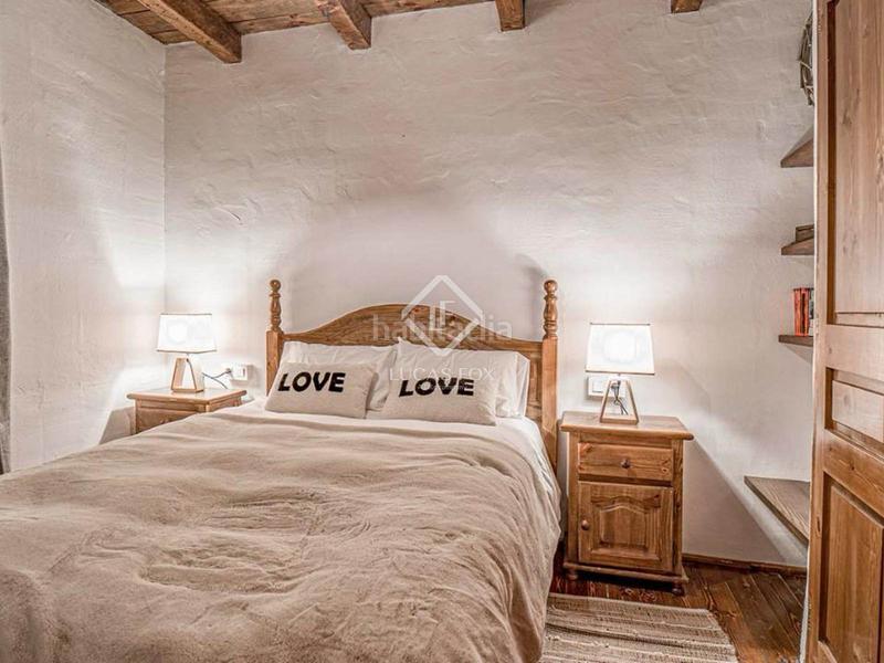 Foto 548a1764-1641-4596-9978-63501df461a5. Appartamento con riscaldamento parcheggio in Ciudad Universitaria Madrid