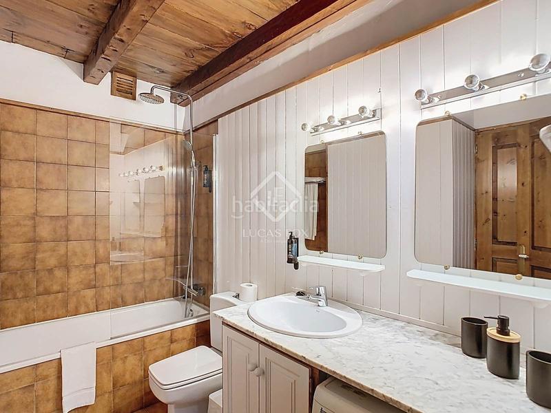 Foto 924dc66c-a525-4cda-8441-c55fd3f676ae. Appartamento con riscaldamento parcheggio in Ciudad Universitaria Madrid