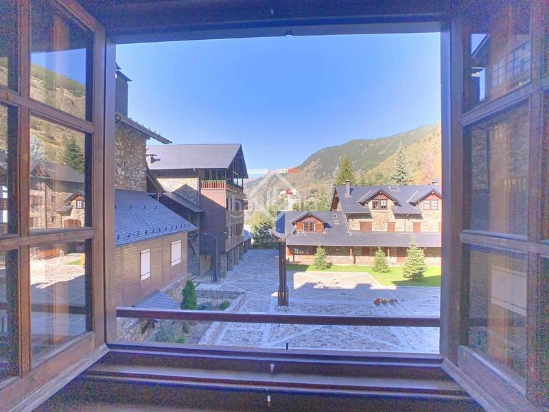 Foto 93202217-6607-4cf2-9086-3f6957cc89a6. Appartamento con riscaldamento parcheggio in Ciudad Universitaria Madrid