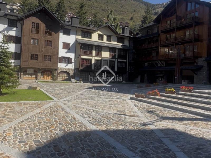 Foto a5c8731d-790d-4aac-9027-a907c40441f4. Appartamento con riscaldamento parcheggio in Ciudad Universitaria Madrid